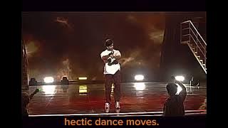 Shubhankar | Ae Dil Hai Mushkil | Hip Hop India Season 2 | Clean Mix | Antidote Music