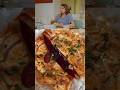 Jhanvi Kapoor's Favourite Dahi Tadka #dahitadka #dahikisabji #viral #short #shortsfeed #yt #ytshorts