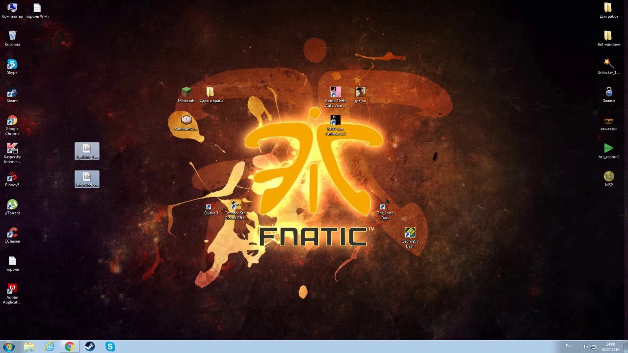 |КАК ВЕРНУТЬ СИСТЕМУ ПВП 1.7| В МАЙНКРАФТ 1.8| УСТАНОВКА LABY MOD (+ настройки)