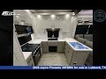 Spectacular 2026 Jayco Pinnacle Fifth Wheel RV For Sale in Lubbock, TX | RVUSA.com
