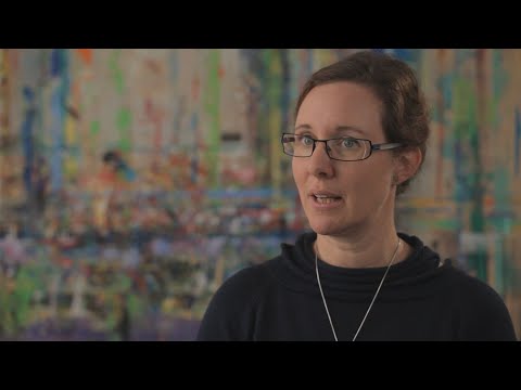 Video: Psychotherapie: Wetenschap Versus Kunst