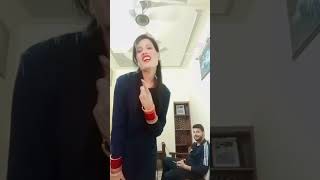 Download Lagu koi jaane na☺️ MP3