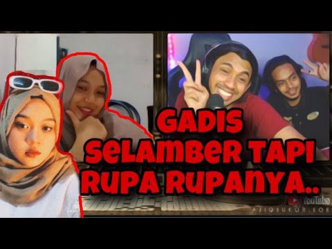 Video: Gadis suka bintang