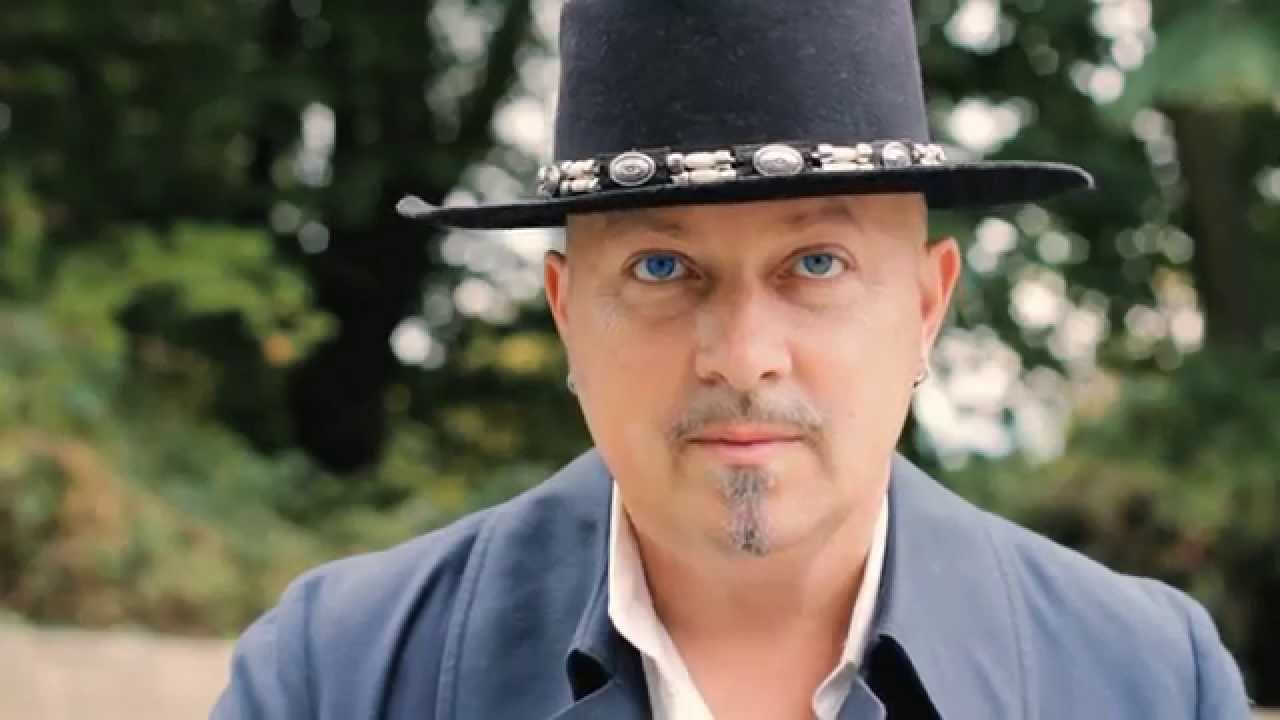 Fidalgo - Official Music Video