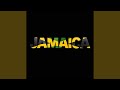 JAMAICA