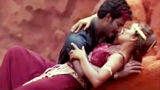 Aariya Uthadugal - Chellamae Film Song | Vishal | Reema Sen | Bharath | Cinema Junction HD