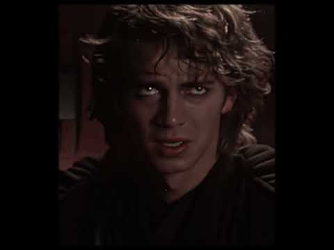 He Was A Good Friend Darth Vader KREZUS Surreal Dvd Skins Ultra Slowed Reverb