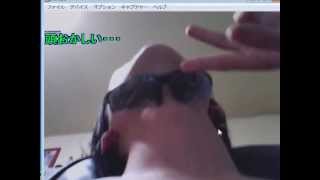 arm20121021