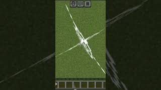 Minecraft MLG King 👑#minecraft #gaming#gamerfleet #yessmartypie #herobriensmp#viral#ytshorts #shorts