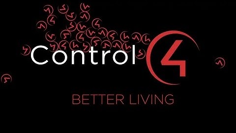 control4