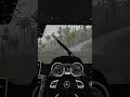 कुछ लोगों ने हमें इसलिए भी subscribe नहीं किया ताकि हम बड़े YouTubeber ना बन जाए #gaming#gwagon