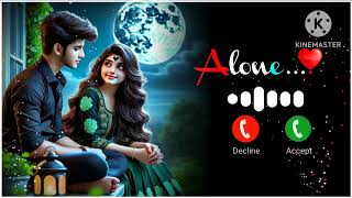 Download Lagu Viral fruit viral Ringtone Hindi Ringtone Love Story Ringtone 2025 Mp3 viral Ringtone New Ringtoneš Download Lagu Viral fruit viral Ringtone Hindi Ringtone Love Story Ringtone 2025 Mp3 viral Ringtone New Ringtoneš
