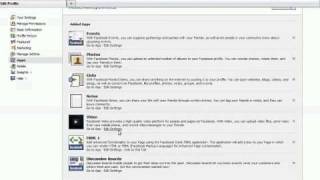 Fbmlfanpageguide.flv