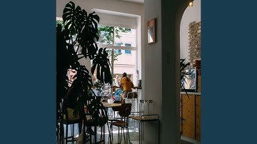 Scintillating Moods for Studying