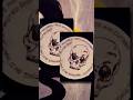 The Black Crowes @Croweology #vinyl #collection #rock #hardrock #reels #shorts