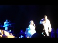 Keith Sweat Mother's Day Concert 5-13-12 "Crazy Fan" Circus Maxximus Theatre Atlantic City, N.J.