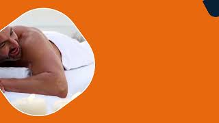 Couples Massage Minneapolis | A Restorative Spa Experience for Two