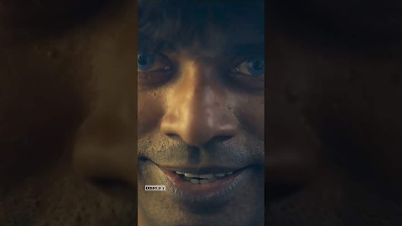 Leo Sandy whatsapp Status Video