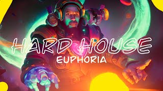 Download Lagu HARD HOUSE | SEPTEMBER 2021 | Full DJ Mix | #hardhouseforever MP3