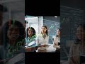 90% people lose the money 🤑 stock market