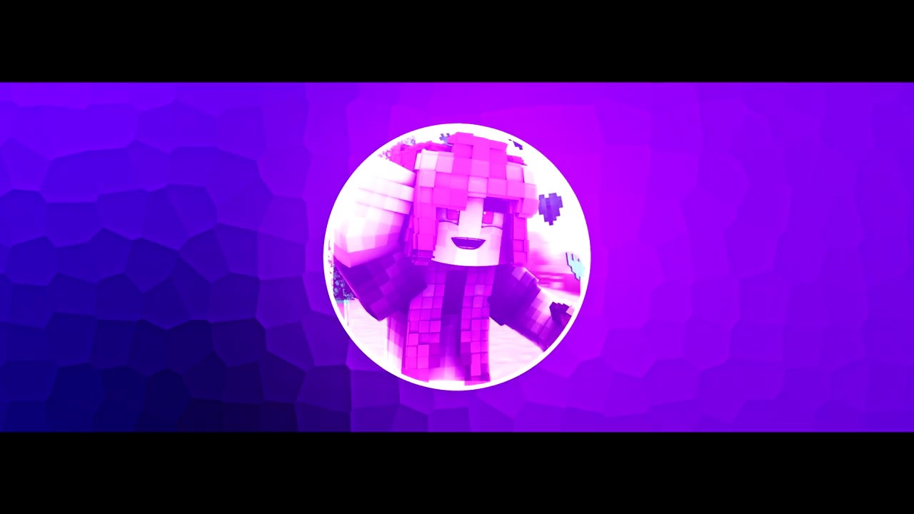 Intro | Merry | Neyris