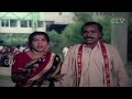 கெட்டி மேளம் கொட்ட வேணும் பாடல் | Ketti Melam Kotta Venum song | Spb, Chitra love song . Mp3 Song