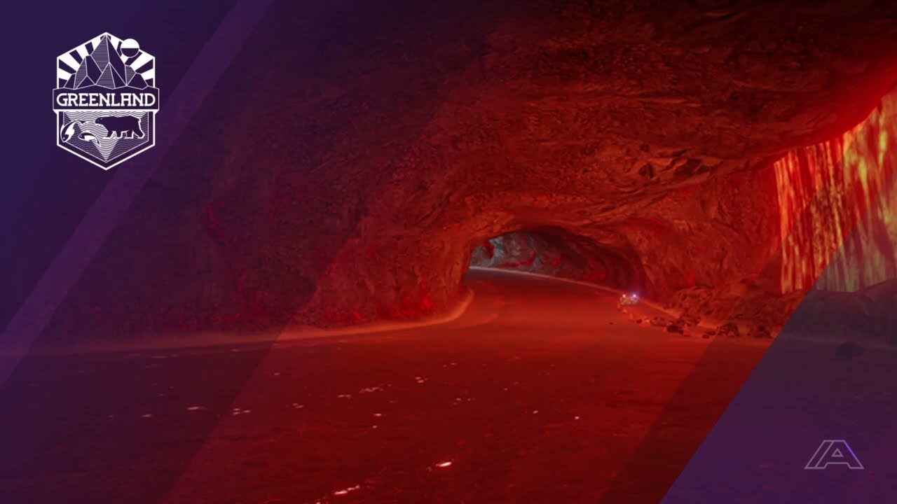 BMW 3.0 CSL Hommage Race|Asphalt Legends|PS4