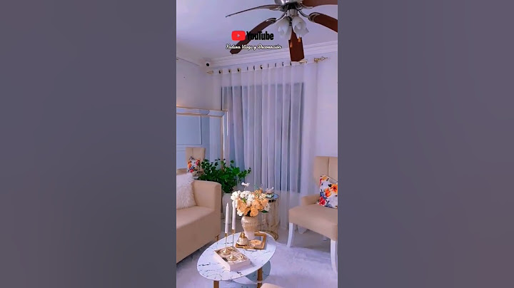 ¡MÁS CAMBIOS EN CASA! PINTAMOS LA PUERTA | NUEVA DECORACIÓN PRIMAVERA-VERANO | NUEVA ALFOMBRA