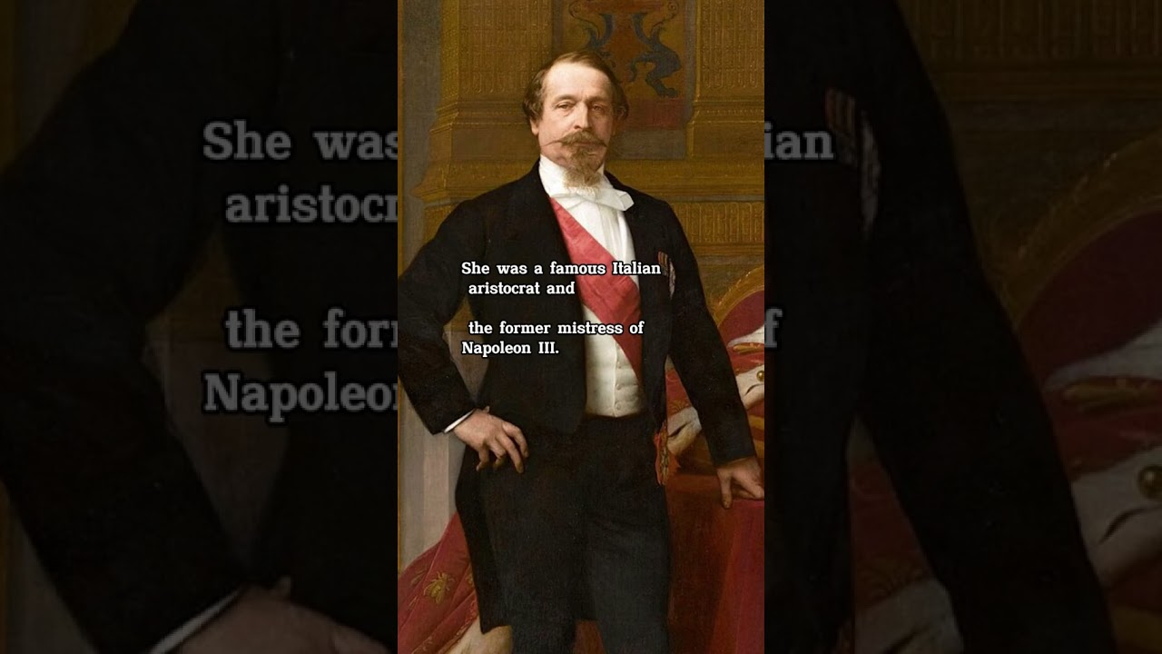 Her bold personality ❤️🔥 