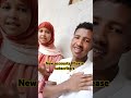 New Nashida Mohammad Musam Sabru And Abdu 