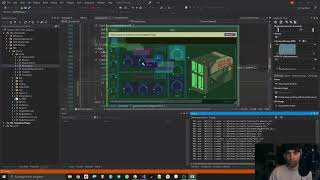JUCE_ENABLE_REPAINT_DEBUGGING