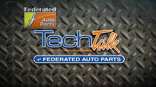 Celebrity Federated Tech Talk: Power Steering | Two Guys Garage Net Worth