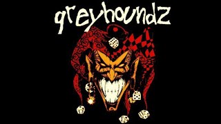 Taking U High - Greyhoundz, Cheese, Slapshock