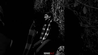 SENSEACT DESTINATION | A RESIDENTIAL ACTING WORKSHOP | STUDENT'S TESTIMONIAL | GIR FOREST - DEC 2022