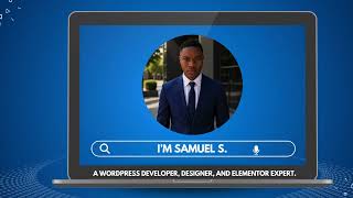 WordPress Developer | WordPress Designer | WordPress Website Design