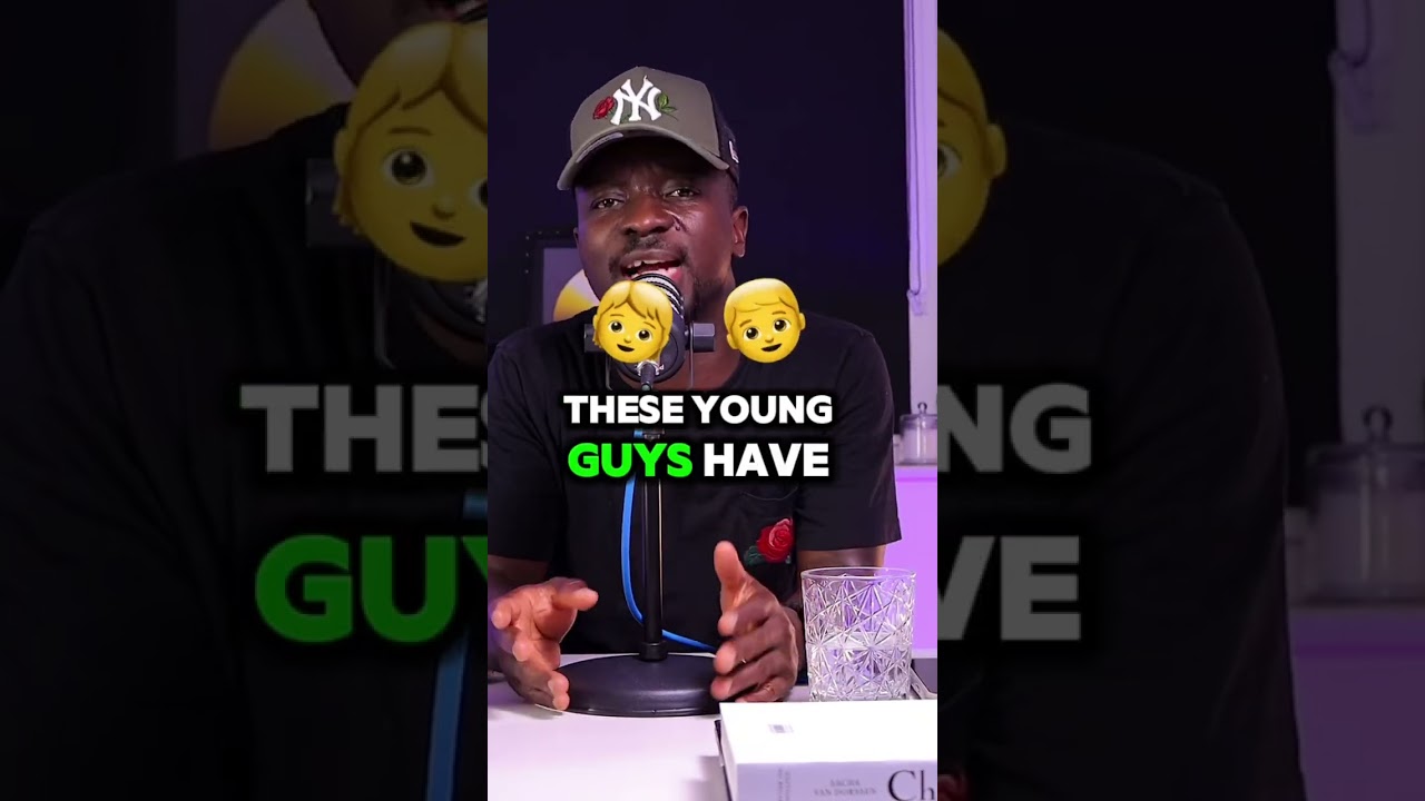 South Africa denies Nigeria’s U18 basketball team visa for 2024 FIBA 