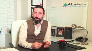 Diz Ve Kalça Protezlerinin Özellikleri Nelerdir? Ne Kadar Süre Dayanır?