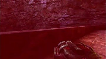 Unreal (1998) - Part/Partie 27