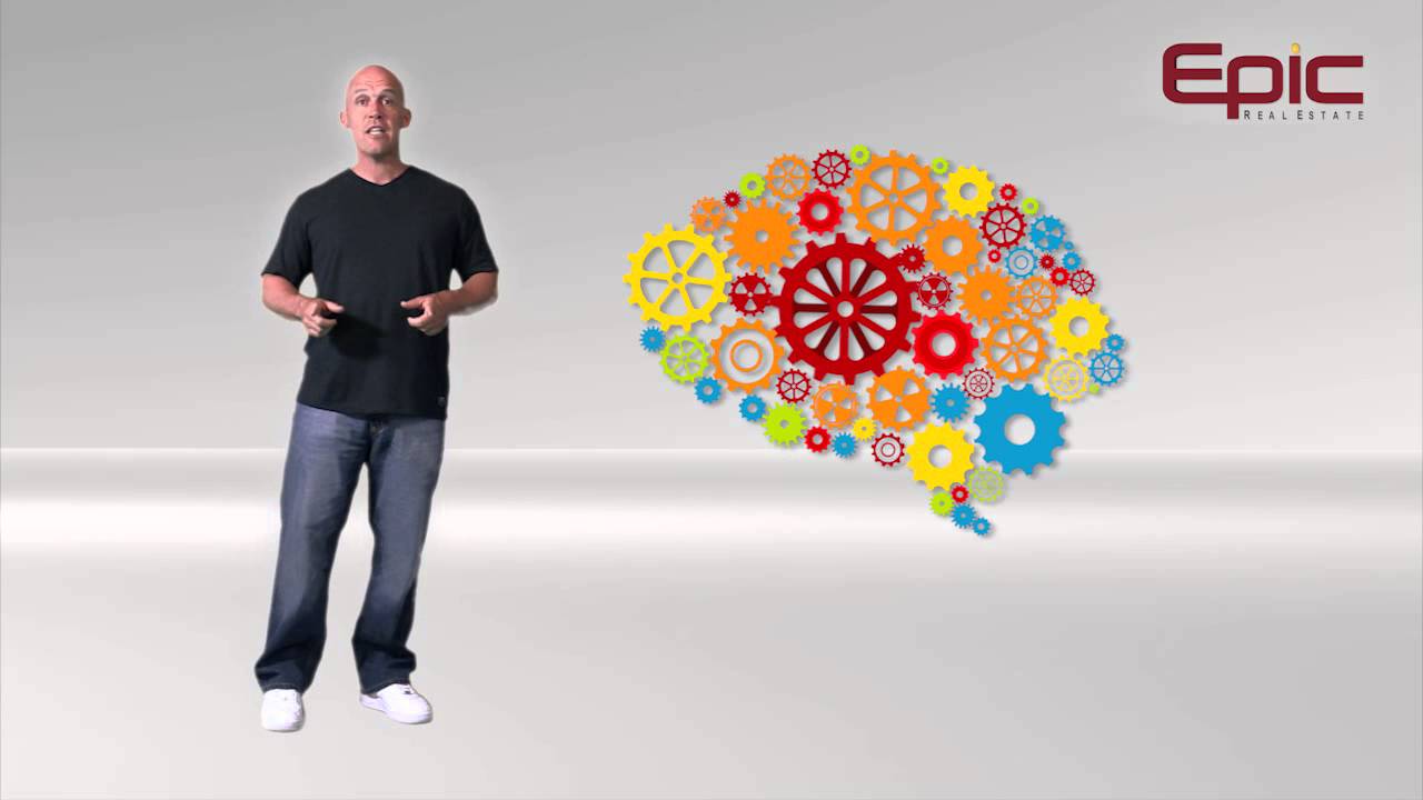 Why Your Real Estate Investing Business Isn't Working | Epic Real Estate