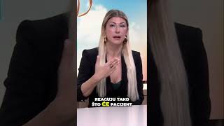 Kašljete predugo? Kada treba posjetiti doktora. Kašljete predugo? Kada treba posjetiti doktora.