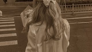 AFGAN - CINTA TANPA SYARAT (SPEED   REVERB)