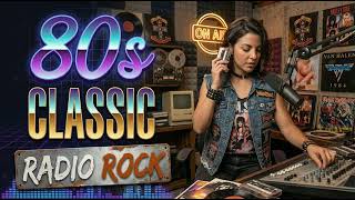 🌅 Morning Glory Rock 2026 | Timeless 80s Classic Rock Hits to Start Your Day with Nostalgia 🌅 Morning Glory Rock 2026 | Timeless 80s Classic Rock Hits to Start Your Day with Nostalgia