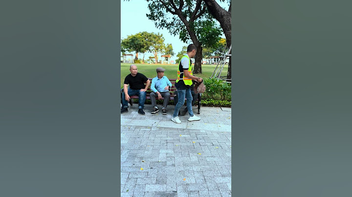My name has paid the price [KINDNESS MAN] #kindness #respect #goodman #happy #humanities