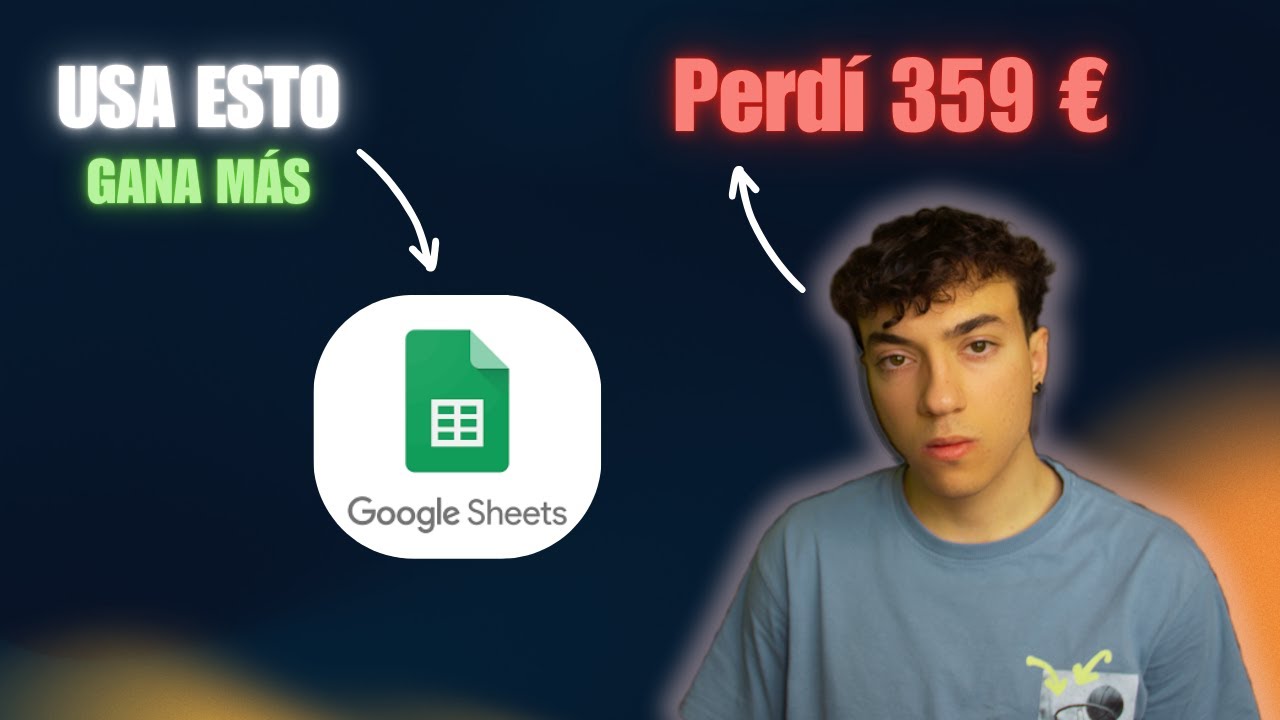 Miniatura: Cuánto cuesta imprimir en 3D