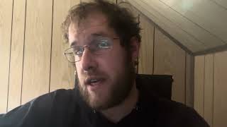 Lol Esports Predictions 10/22/25