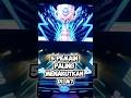 5 Pemain paling menakutkan di M7 🔥 #m7 #mobilelegends #onic #mpl #esportsid #mplid #alterego