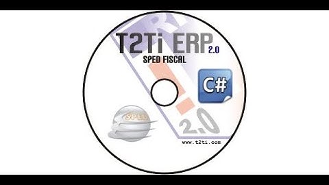 T2Ti ERP 2 0   C#   Sped Fiscal   01 Introducao
