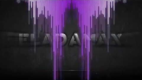 Dynoro & Gigi D’Agostino - In My Mind [Long Version]