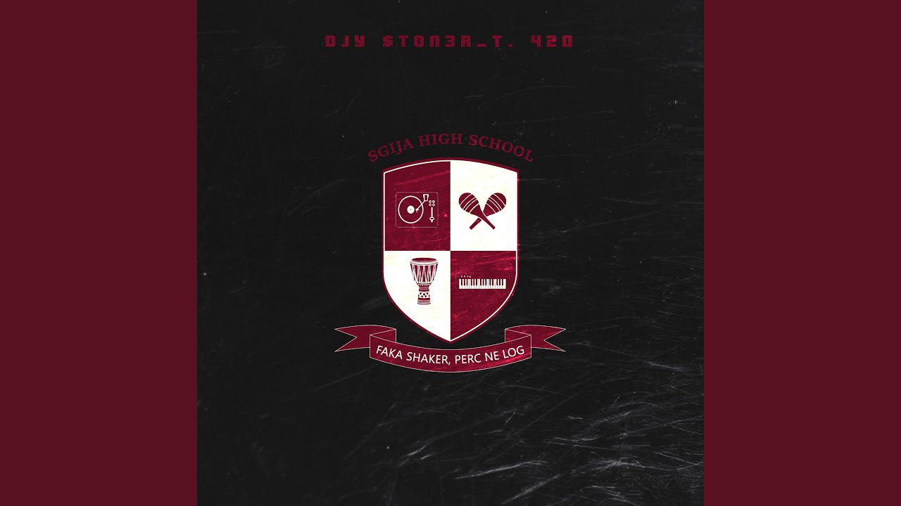 Jq1 (Sgidongo Version)