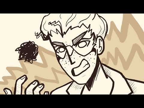 you have uno (the sims 2 animatic)